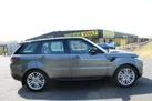 2017-land-rover-range-rover-sport-30-sd-v6-hse-dynamic-306hp-small-4