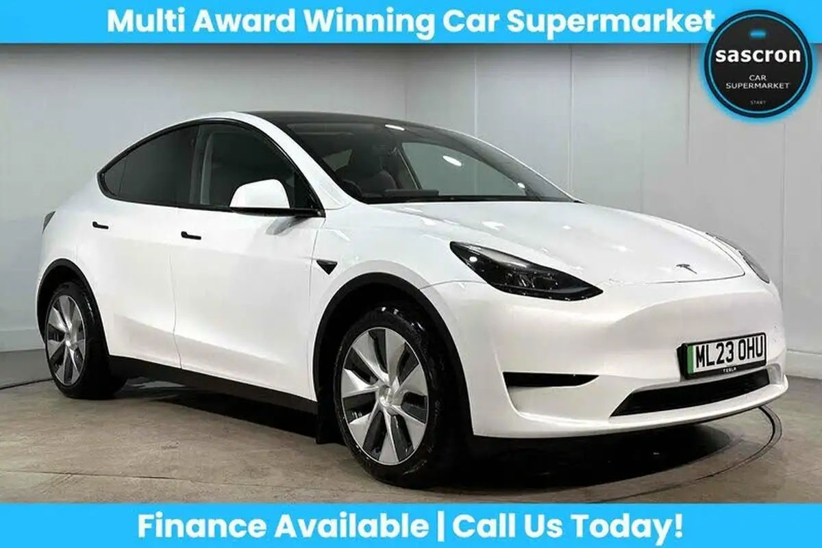 2023-tesla-model-y-e-rwd-big-0