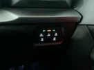 2021-seat-leon-15-tsi-evo-fr-130ps-hatchback-small-23