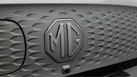 2023-mg-zs-suv-e-trophy-ev-176ps-small-23