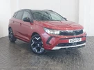 2024-vauxhall-grandland-12-ultimate-130ps-small-0
