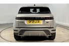 2021-land-rover-range-rover-evoque-20-p250-r-dynamic-s-small-9