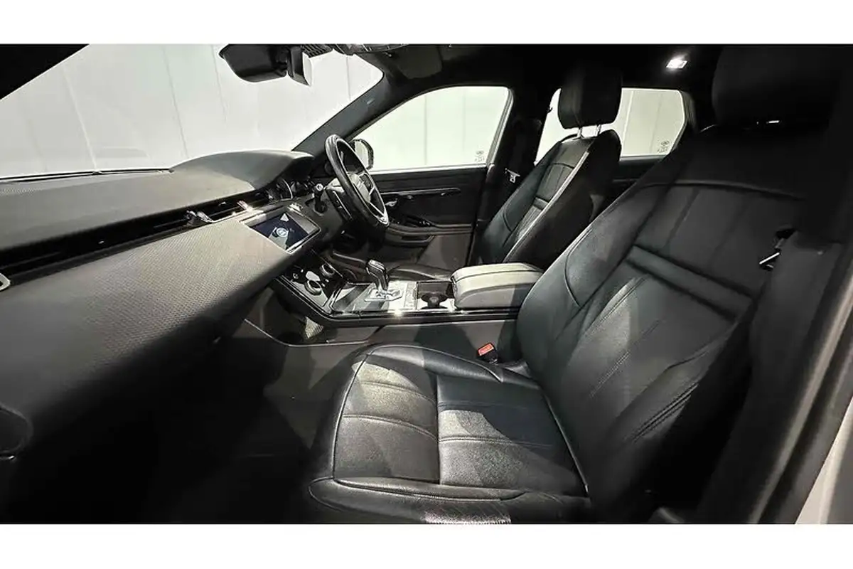 2021-land-rover-range-rover-evoque-20-p250-r-dynamic-s-big-22