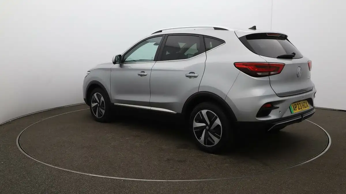 2023-mg-zs-suv-e-trophy-ev-176ps-big-64