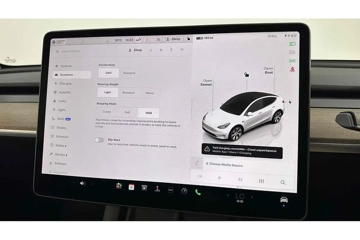 2023-tesla-model-y-e-rwd-big-48