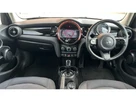 2021-mini-cooper-15-cooper-classic-hatchback-5d-auto-small-3