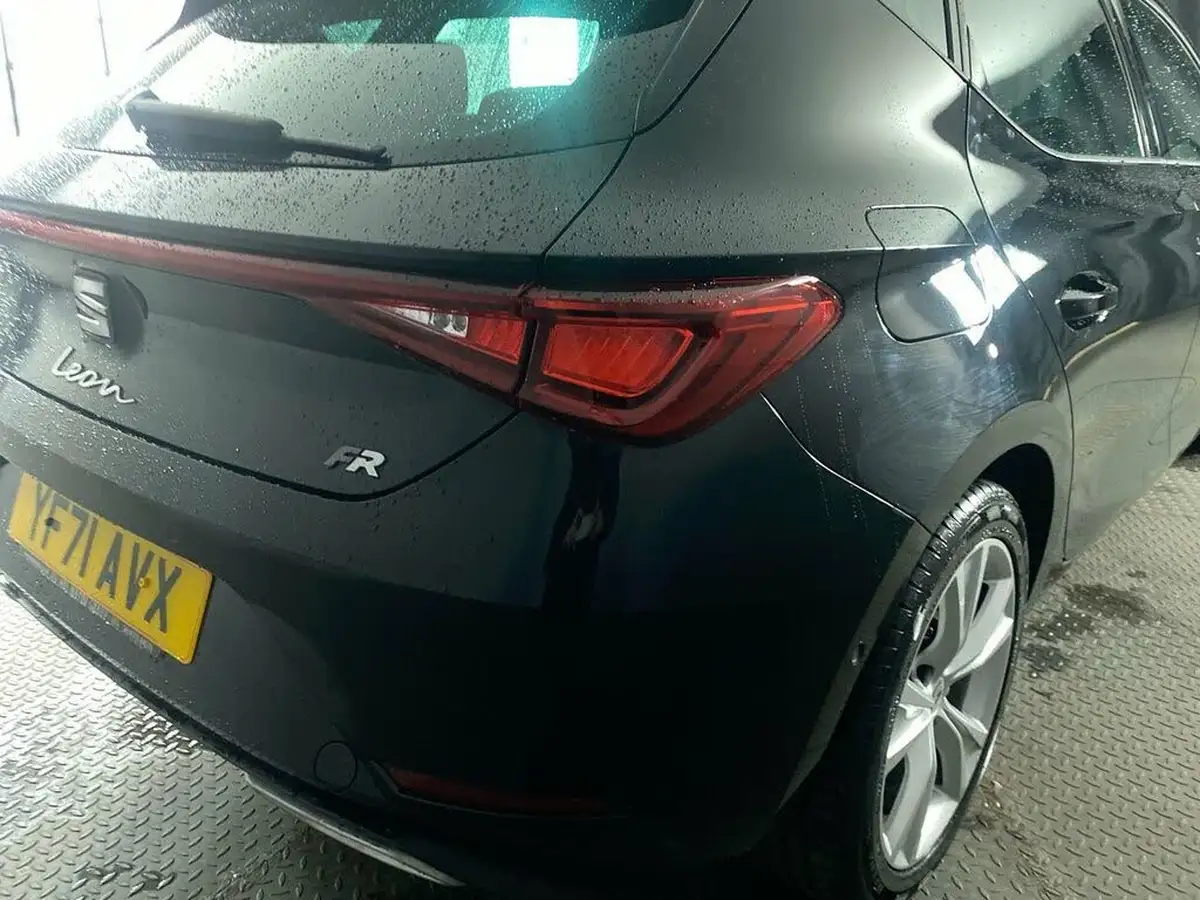 2021-seat-leon-15-tsi-evo-fr-130ps-hatchback-big-12