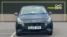 2022-hyundai-i10-12-se-connect-auto-small-7