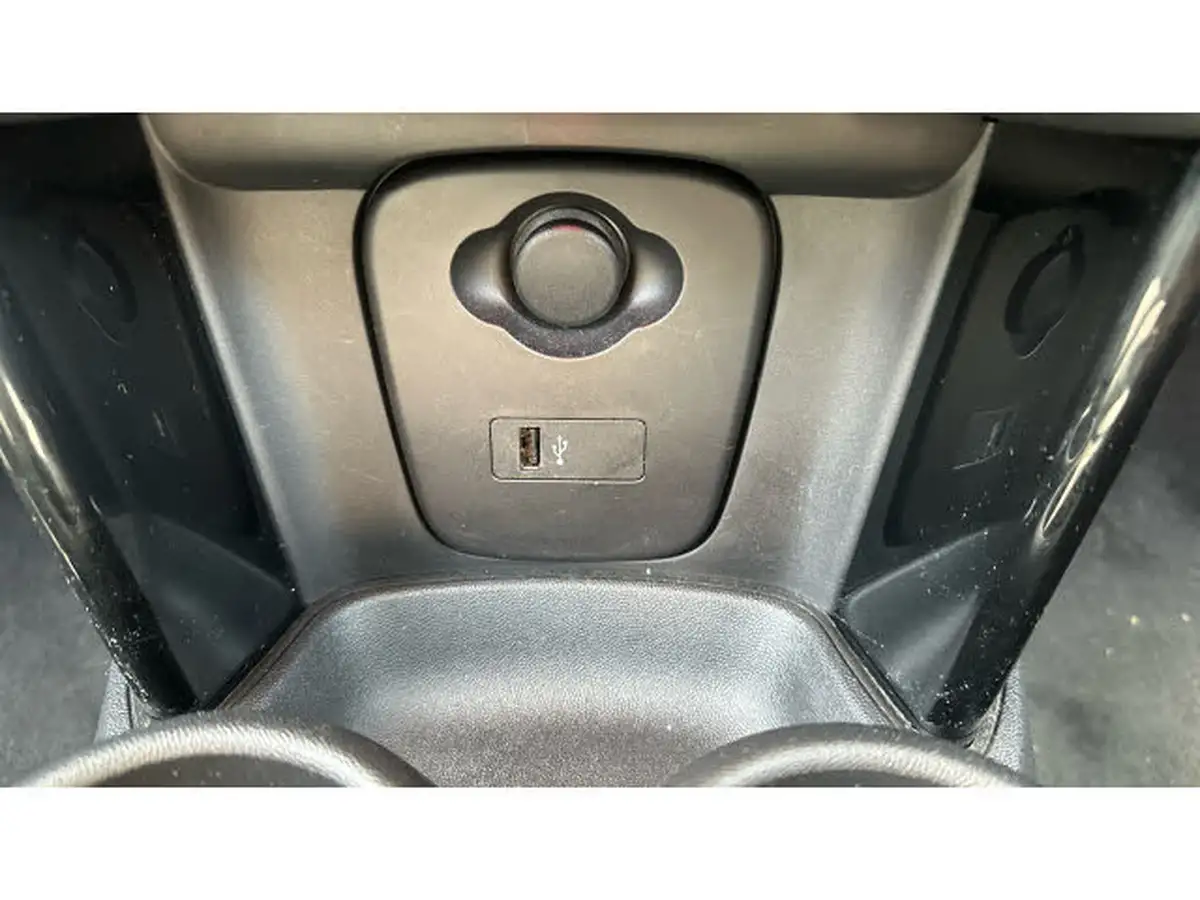 2021-mini-cooper-15-cooper-classic-hatchback-5d-auto-big-40