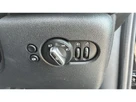2021-mini-cooper-15-cooper-classic-hatchback-5d-auto-small-27