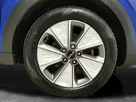 2022-kia-soul-ev-maxx-small-32