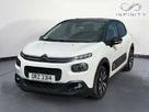 2018-citroen-c3-12-puretech-flair-82ps-small-2