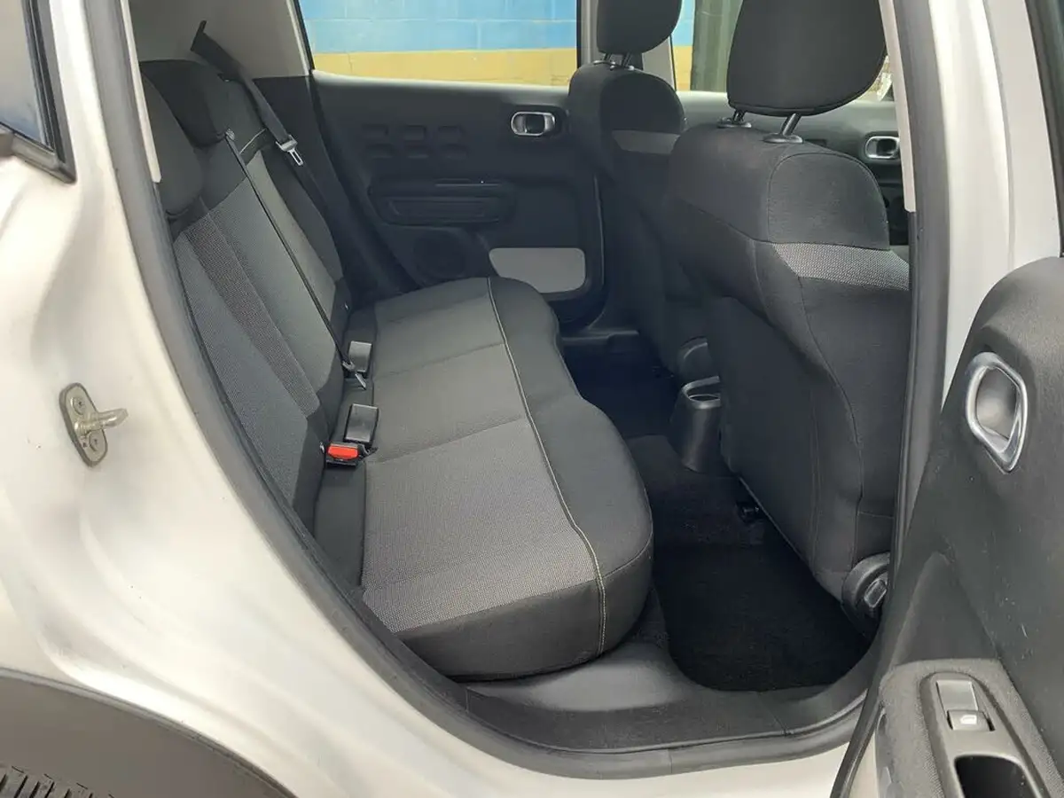 2018-citroen-c3-12-puretech-flair-82ps-big-15