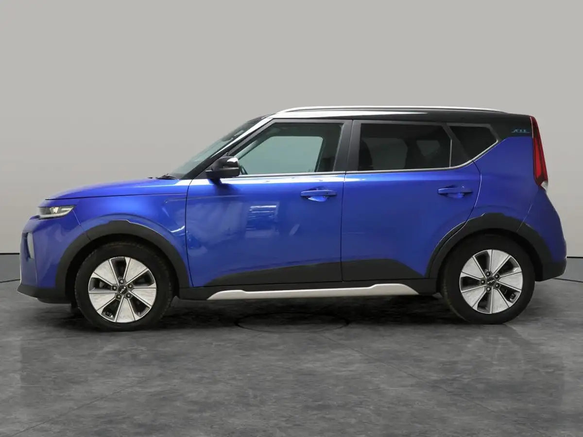 2022-kia-soul-ev-maxx-big-17