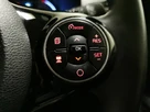 2022-kia-soul-ev-maxx-small-28