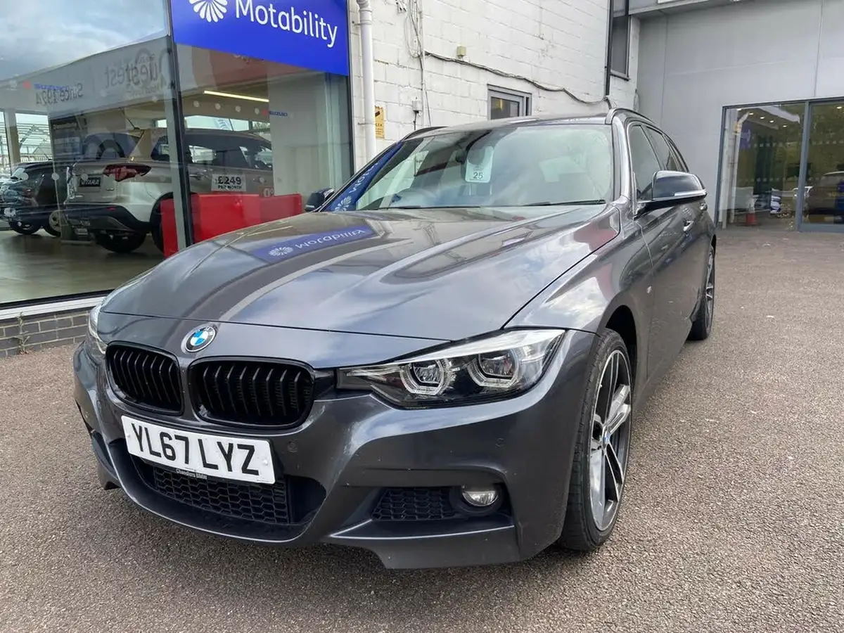 2018-bmw-3-series-30td-330d-xdrive-m-sport-shadow-edition-touring-5d-big-4