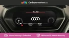 2022-audi-q4-e-tron-40e-s-line-station-wagon-small-14