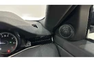 2021-land-rover-range-rover-evoque-20-p250-r-dynamic-s-small-33