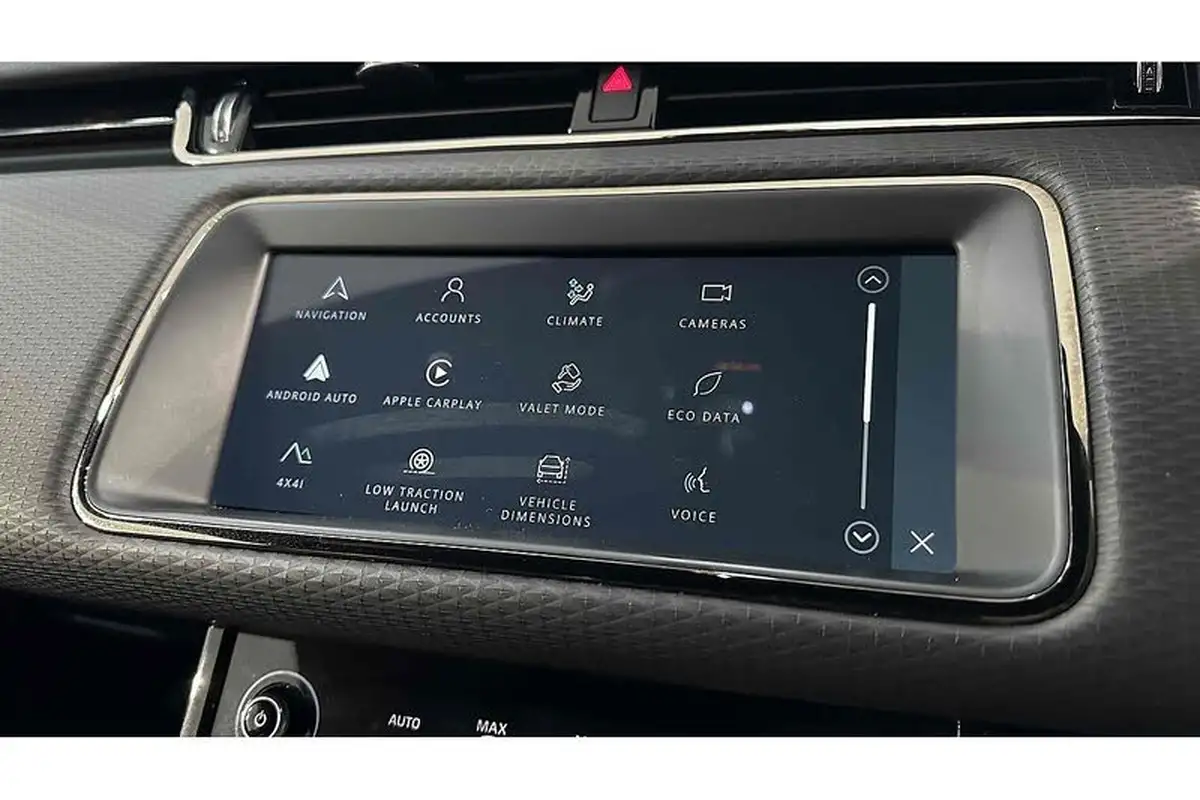 2021-land-rover-range-rover-evoque-20-p250-r-dynamic-s-big-46