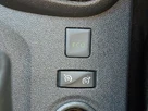 2018-renault-captur-15dci-gt-line-edc-auto-small-16