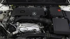 2019-mercedes-benz-a-class-20-a250-amg-line-premium-hatchback-5d-small-18