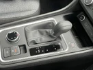 2025-seat-ateca-15-ecotsi-se-technology-dsg-small-24