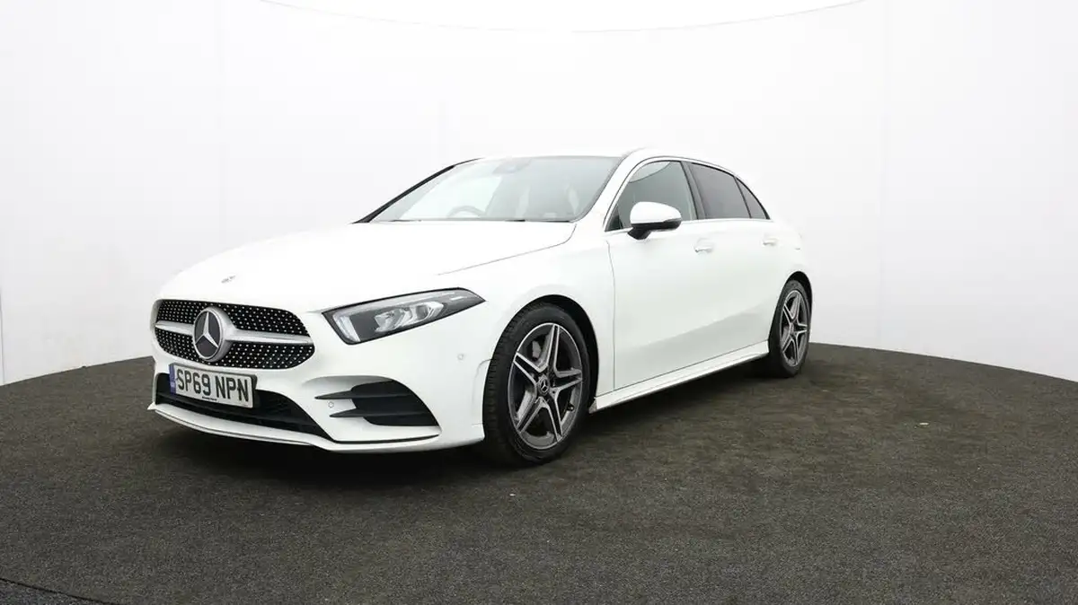 2019-mercedes-benz-a-class-20-a250-amg-line-premium-hatchback-5d-big-59
