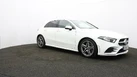 2019-mercedes-benz-a-class-20-a250-amg-line-premium-hatchback-5d-small-46