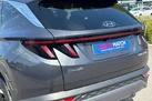 2022-hyundai-tucson-16-t-gdi-ultimate-150ps-small-7
