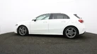 2019-mercedes-benz-a-class-20-a250-amg-line-premium-hatchback-5d-small-70