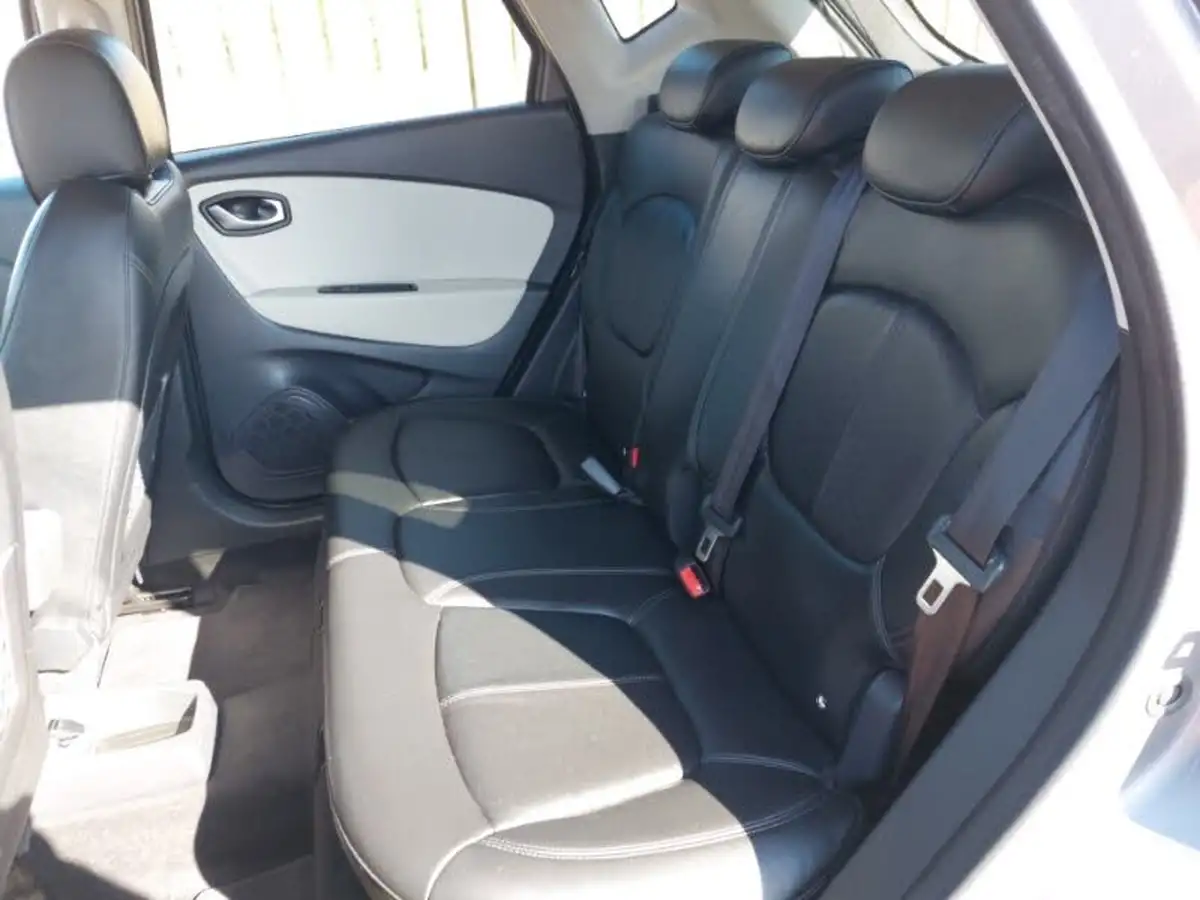 2018-renault-captur-15dci-gt-line-edc-auto-big-5