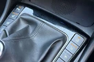 2022-hyundai-tucson-16-t-gdi-ultimate-150ps-small-35
