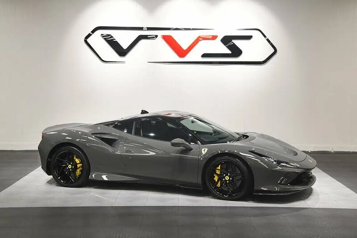 2021-ferrari-458-45-italia-big-0