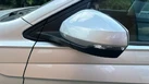 2022-volkswagen-polo-10-tsi-life-small-18