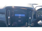 2022-volvo-xc40-15-t5-r-design-pro-small-34
