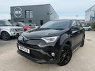 2019-toyota-rav4-25-excel-awd-small-0