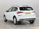 2023-skoda-kamiq-10-tsi-se-drive-109ps-dsg-small-6