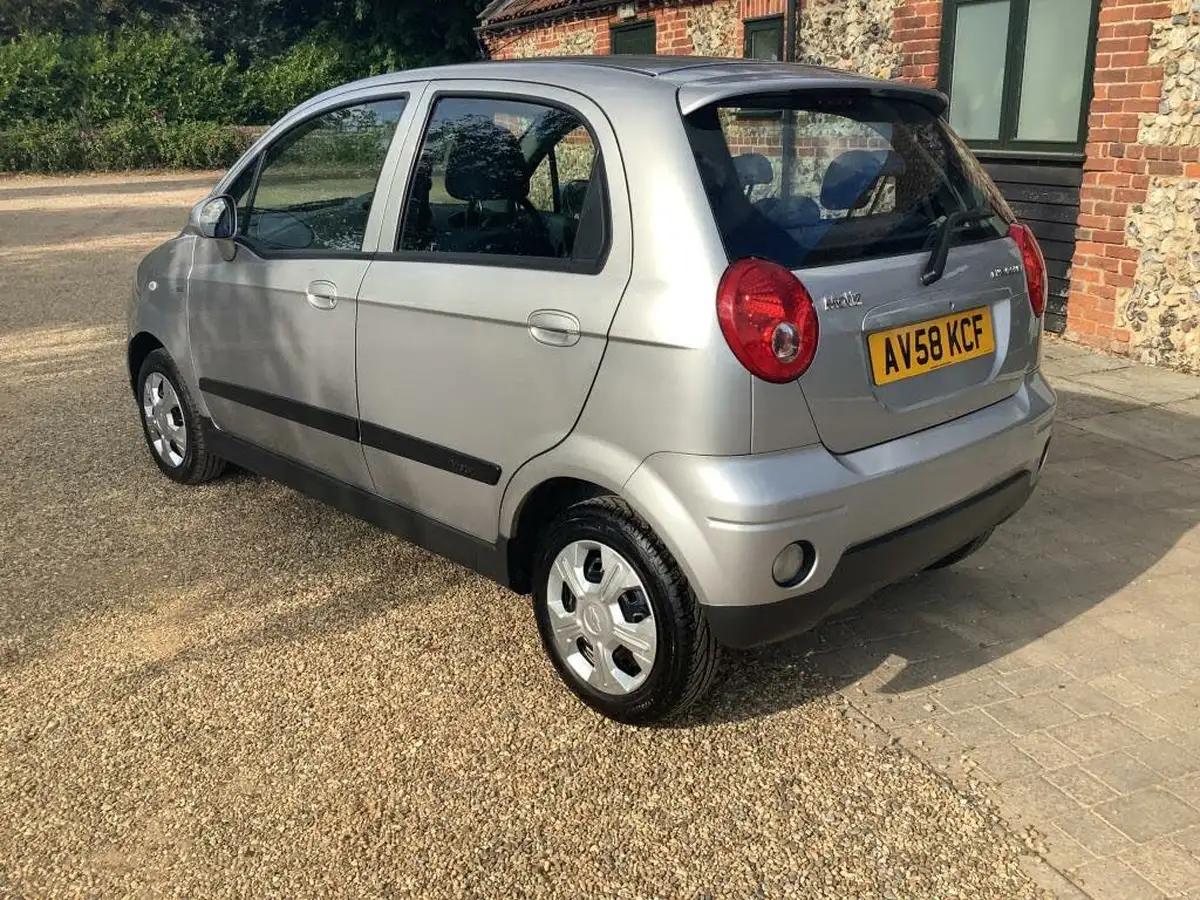 2009-chevrolet-matiz-08-se-big-5