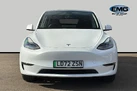 2022-tesla-model-y-e-long-range-small-1