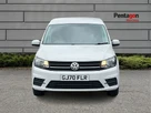 2020-volkswagen-caddy-20tdi-c20-trendline-bmt-small-14