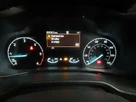 2021-ford-transit-connect-small-11
