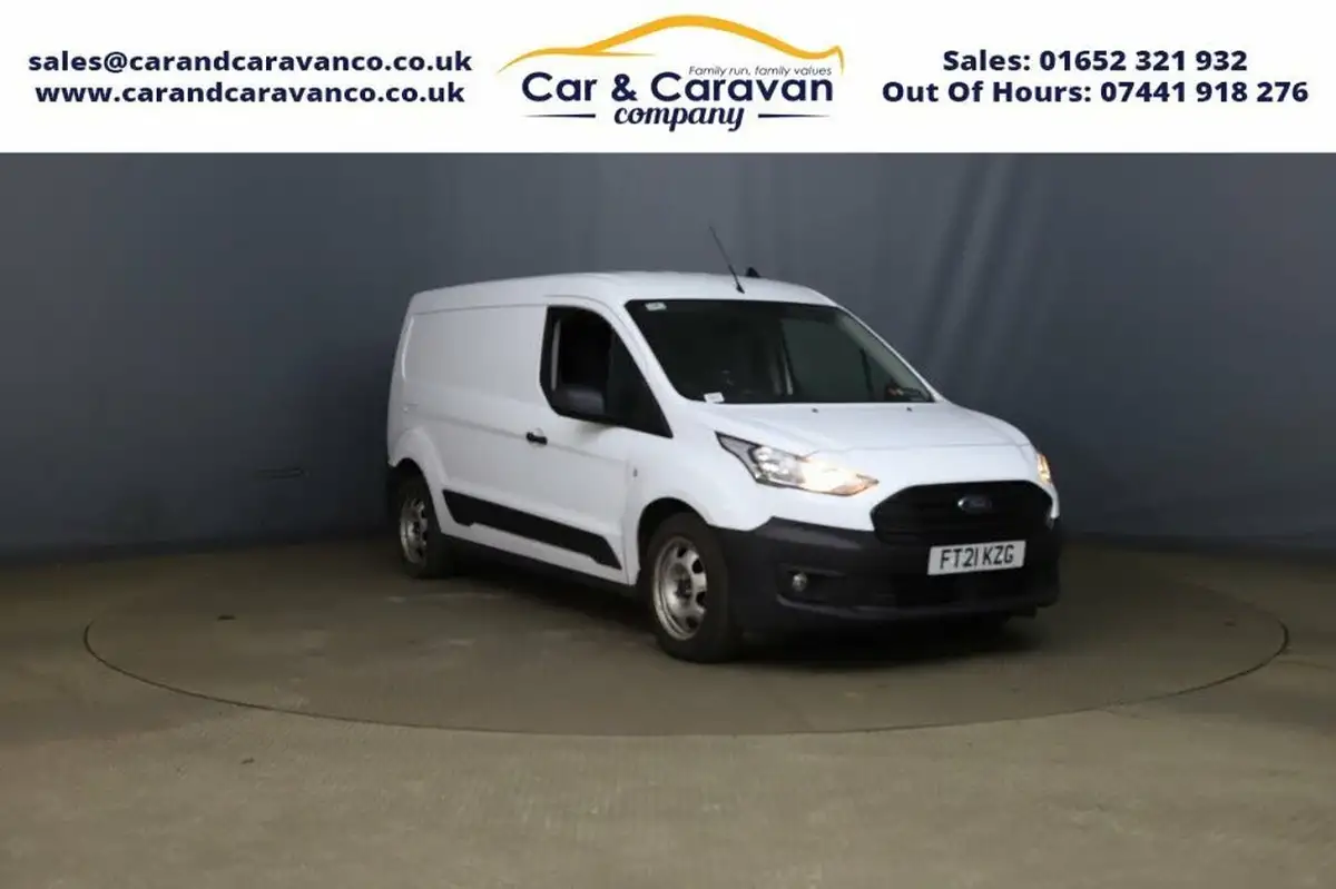 2021-ford-transit-connect-big-0
