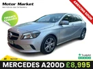 2016-mercedes-benz-a-class-21d-a200d-sport-premiumss-small-0