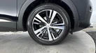 2020-peugeot-3008-suv-15-bluehdi-allure-eat8-small-27