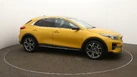 2022-kia-xceed-16-gdi-4-small-49