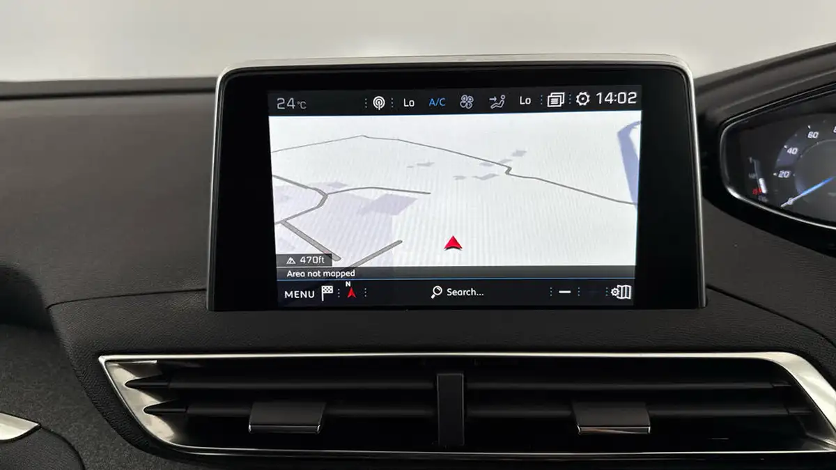 2020-peugeot-3008-suv-15-bluehdi-allure-eat8-big-16