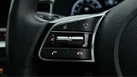 2022-kia-xceed-16-gdi-4-small-25