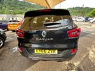 2016-renault-kadjar-12-tce-signature-nav-ss-1198cc-small-5