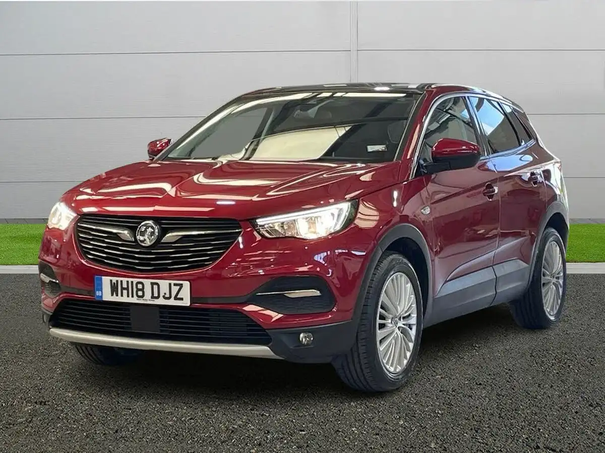 2018-vauxhall-grandland-x-12-sport-nav-130ps-big-2