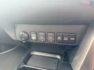 2019-toyota-rav4-25-excel-awd-small-28